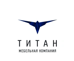 Adjustable Children's Table for Preschool Institutions