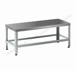 Economical Undertray PPÉ for Food Service and Storage