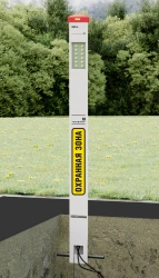 Control and Measurement Point Type 6 KIP.PTM