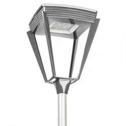 GALAD Cordoba LED Outdoor Lighting Fixtures
