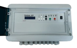 Universal Automation Controller Block BLAZER-A03