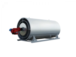 Heating Block TB-3.2PA for Drying Applications