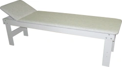 Medical Physiotherapy Couch KMF.01.00 for Patient Treatment