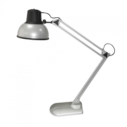 Portable Beta-K+ NNБ37-60-160 Light with E27 Socket