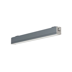 Emergency LED Lighting Fixtures DSP45 with Backup Power
