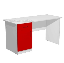 Doctor's Work Table SRT-2