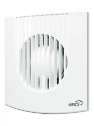 Axial Exhaust Fan FAVORITE 4 D 100