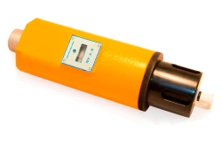 Universal Gas Converter PГУ-А