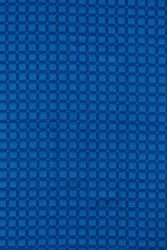 Rectangular Medical Institution Blanket Art. 2872