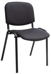 Student Chair Upholstered Model 270