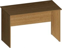 Office Furniture for Administrative Spaces - DSK-Furniture Desk