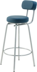Stylish Jack Bar Stool
