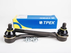 Inner Steering Tie Rod Ends Kit for VAZ-2101 Classic OEM 2101-3003058; 2101-3003060