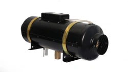 Air Heater Planar-9D-24 for Efficient Heating Solutions