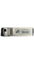 CL-SFP+ Optical Transmitter for 10Gb/s Data Transmission
