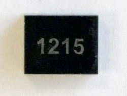 Multi-Functional Integrated Circuit MDR1215LGI