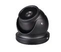 Dual-directional AHD Vehicle Camera IPT-VC22R