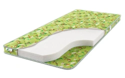 Children's Mattress for Home Use