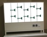 Analytical Titration Attachment PGL LM NT