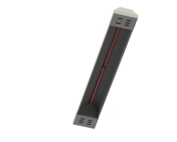 Infrared Heater KALASHNIKOV KIM-T1.0-21