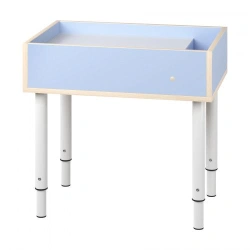 Universal Sand Drawing Table for Kids
