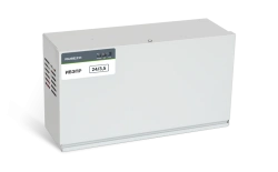 Backup Secondary Power Supply IVEP-24/3.5