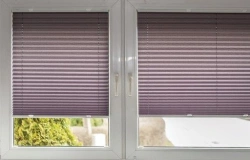 Custom Pleated Curtains for Personalized Needs