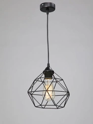 General Purpose Stationary Light V4258-1/1S