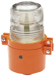 Red Light Signaling Device PSPK