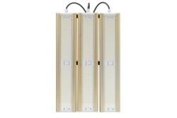 LED Light Module GOLD, K-3 Console, 4000K, 288W