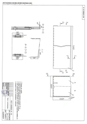 Vehicle Tarpaulin for KAMAZ-5360-70