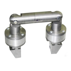 Magnetic Testing Device MD-7