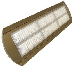 Industrial LED Light Blade CENTER-02.32.225.5065