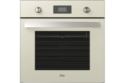 Built-In Electric Oven 6009.03эшв-051S