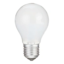 General Purpose Incandescent Lamp "Formula of Light" LON 60W E27 230V