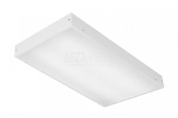 LED Office Recessed Light Fixture LE-SVO-03-020-xxxx-20H