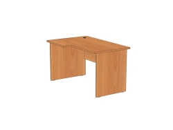 Ergonomic Desk 1304/604*854/704*750 mm ApSE-13
