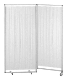 Medical Screen TU 32.50.30-017-32924160-2021, Art. DM-5-102-02