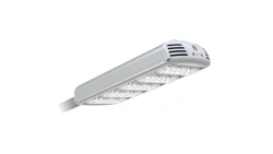 LED Light URBAN-150 R GELIOMASTER for Indoor and Outdoor Use