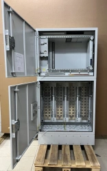 Telecommunication Cabinet STK-UD-2