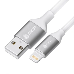 Lightning Charging Cable for iPhone and iPad Air, Model GCR-IP7S