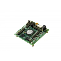 MC121.01 Instrumentation Module for Specialized Applications
