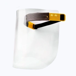 Pioneer Face Shield for Protection, Article 440940