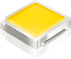 Encapsulated LED Series SID-3030 for Various Lighting Applications