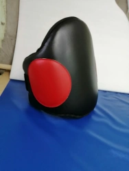 Protective Vest 30-60 cm Height, 60-130 cm Chest Circumference