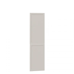 Dish Cabinet End Panel 2083 mm - Jamis LD.296940.000