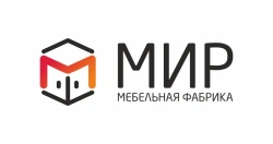 Bedroom Furniture Sets - Premium Quality for Living Spaces