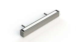 LED Outdoor Light for Functional and Decorative Use - XBAR-500NW30