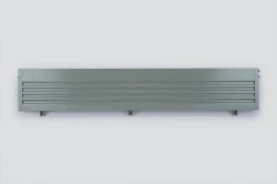 Right Side Board for UAZ Profi Double Cabin 236324850201000