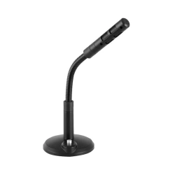 ARIA-TS-MK-12 microphone